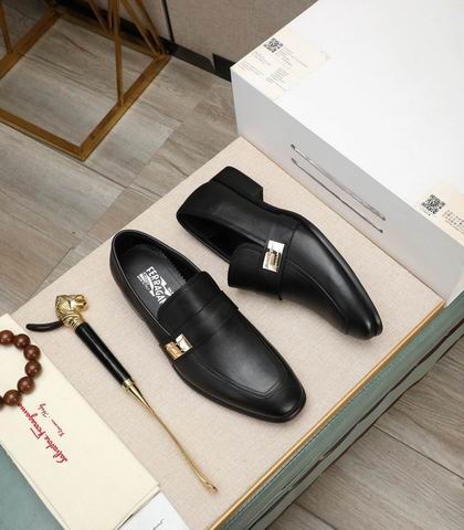 Ferragamo sz38-45 mnh0420 (3)